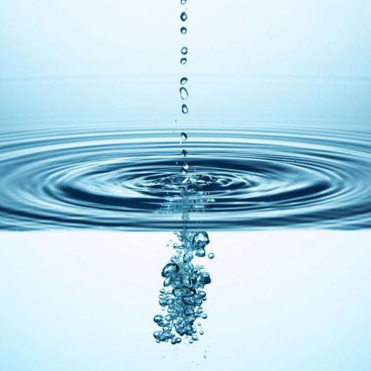 Мифы об очистке воды