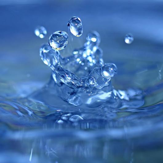 Как экономить на воде