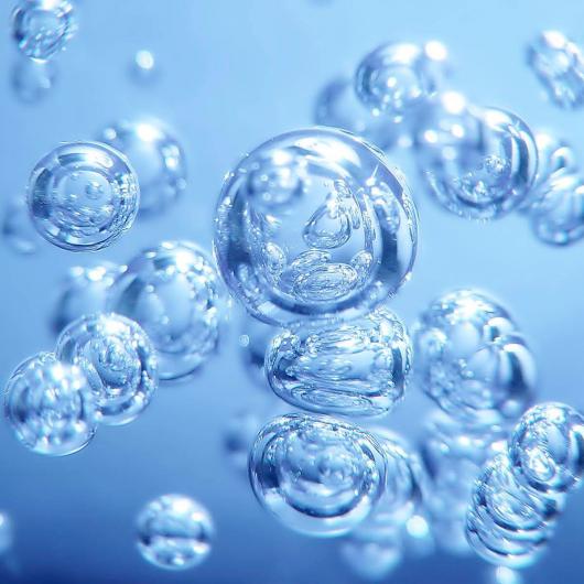 Щелочная вода! Чудо-вода, которая может изменить мир?